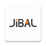 Logo of JiBAL Zone android Application 